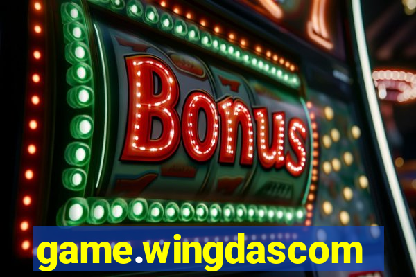 game.wingdascom