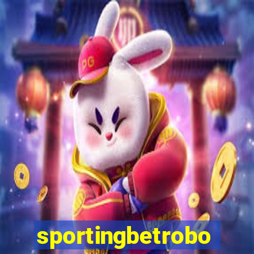 sportingbetrobo