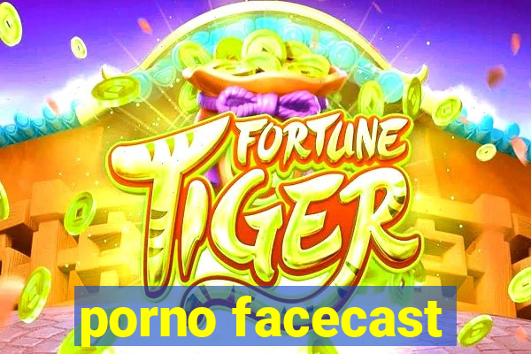 porno facecast