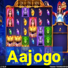 Aajogo