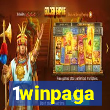 1winpaga