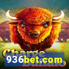 936bet.com