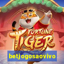 betjogosaovivo