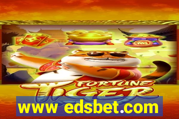 www edsbet.com