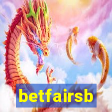 betfairsb