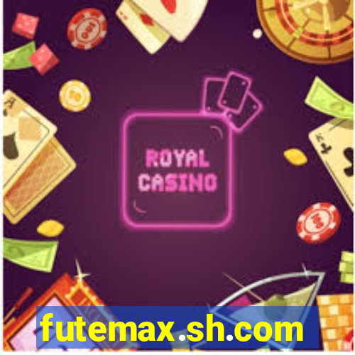 futemax.sh.com