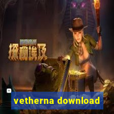 vetherna download