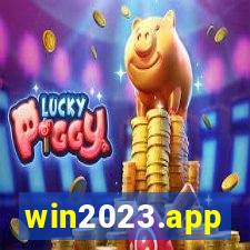 win2023.app