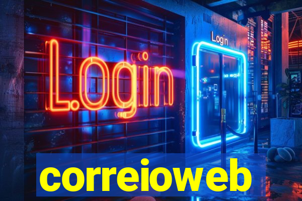 correioweb