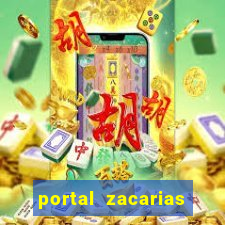 portal zacarias ingrid sol