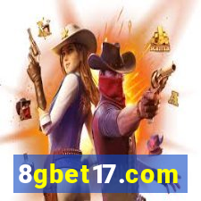 8gbet17.com