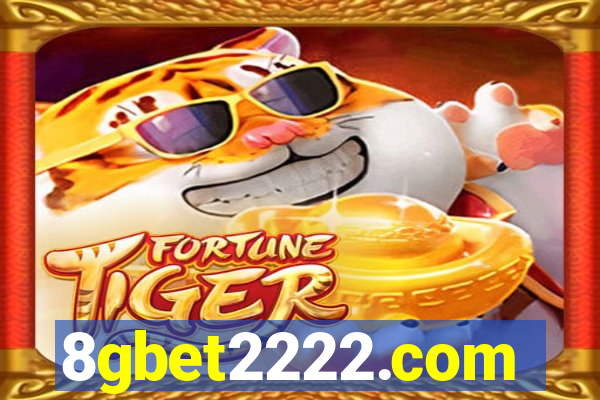 8gbet2222.com