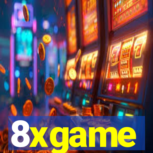 8xgame