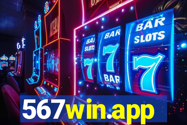 567win.app