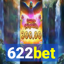 622bet