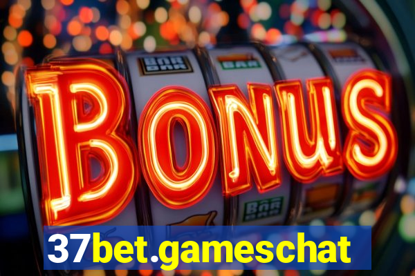 37bet.gameschat