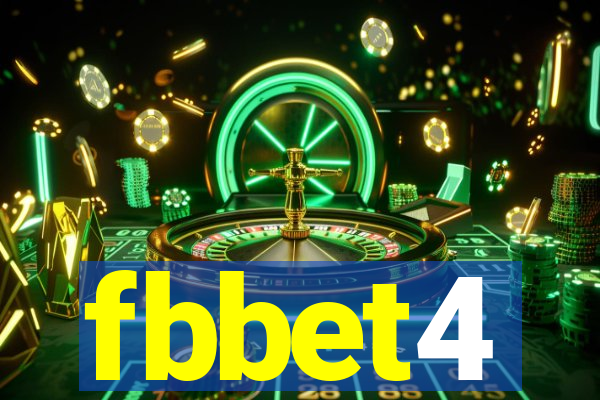 fbbet4