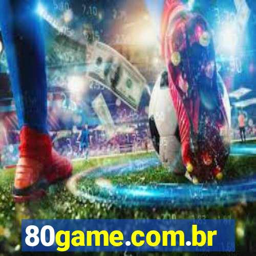 80game.com.br