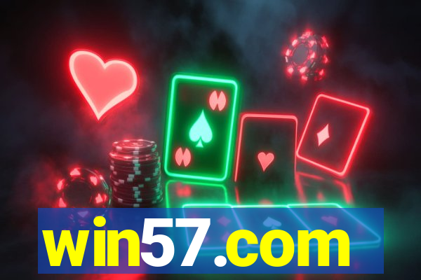 win57.com