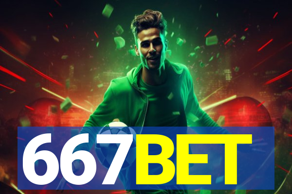 667BET