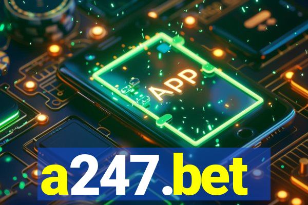 a247.bet