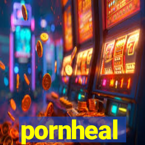 pornheal