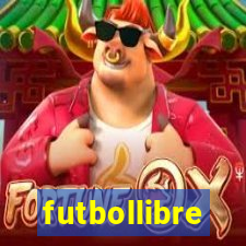 futbollibre