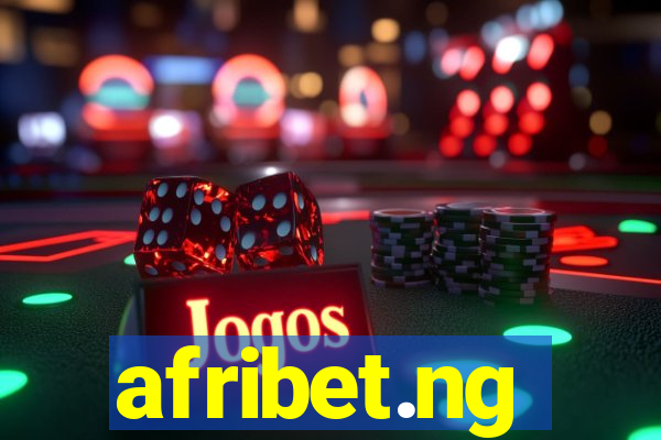 afribet.ng