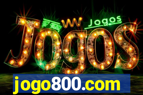 jogo800.com