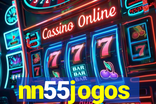 nn55jogos