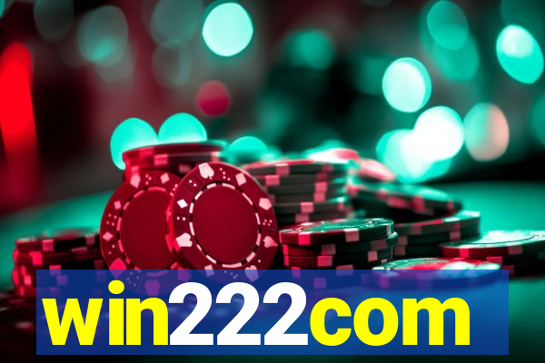 win222com