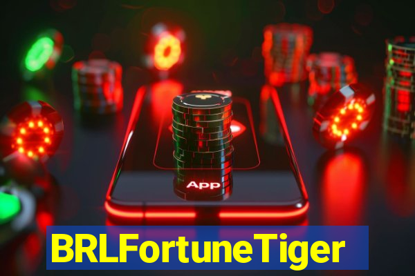 BRLFortuneTiger