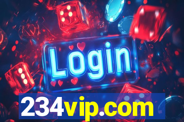 234vip.com