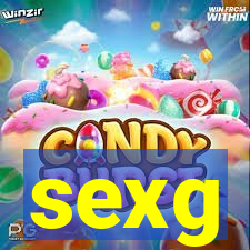 sexg