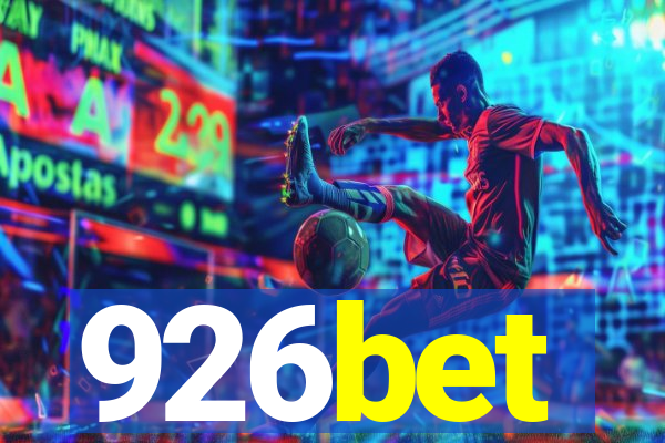 926bet