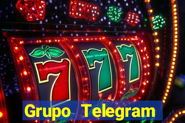 Grupo Telegram palpites futebol