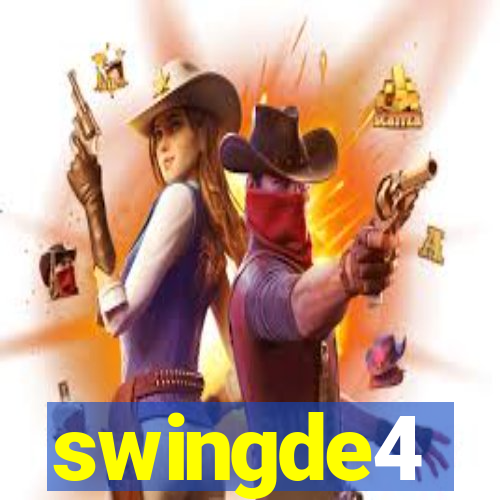 swingde4