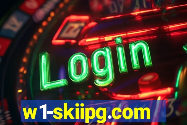 w1-skiipg.com