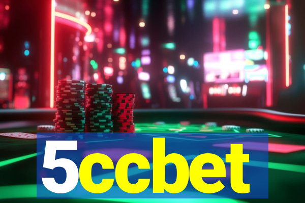 5ccbet