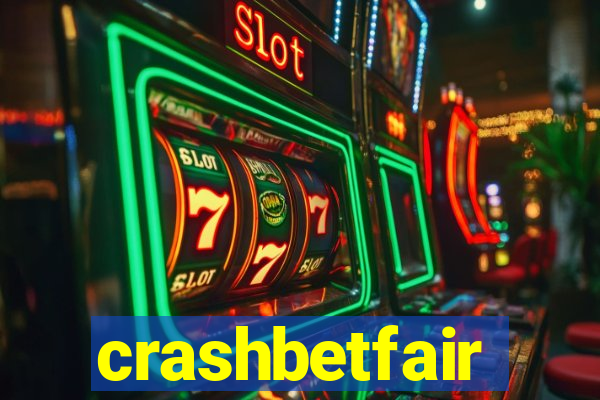 crashbetfair