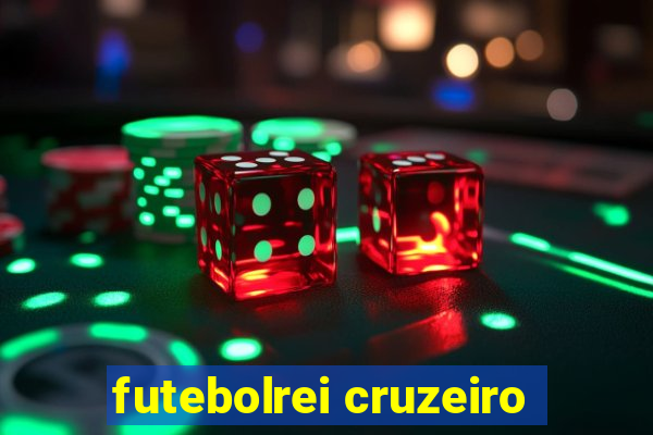 futebolrei cruzeiro