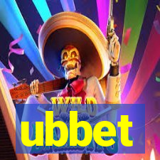 ubbet