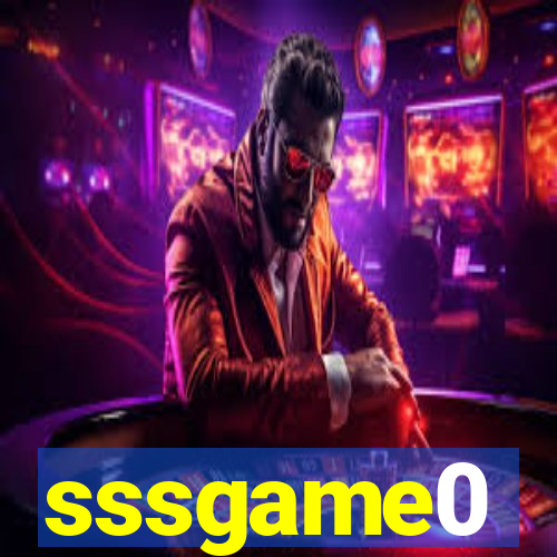 sssgame0