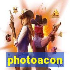 photoacon