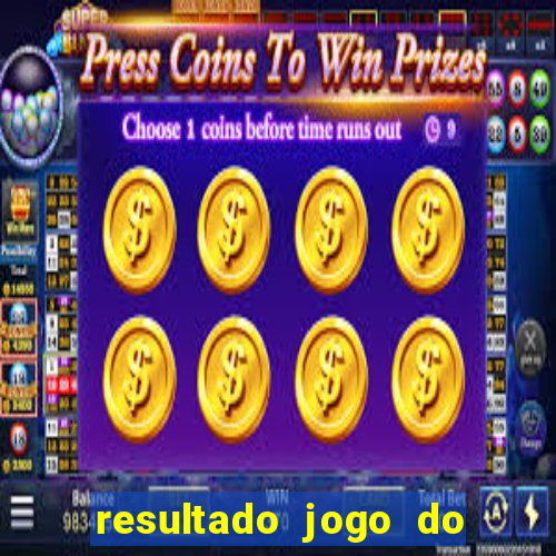 resultado jogo do bicho sertanejo