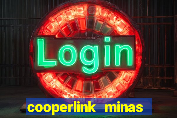 cooperlink minas prote  o veicular