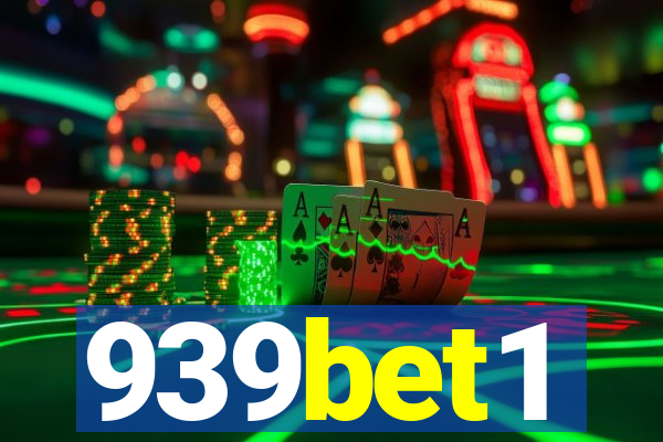 939bet1