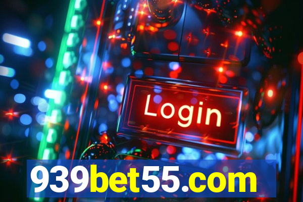 939bet55.com