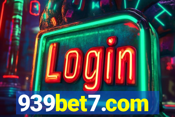 939bet7.com