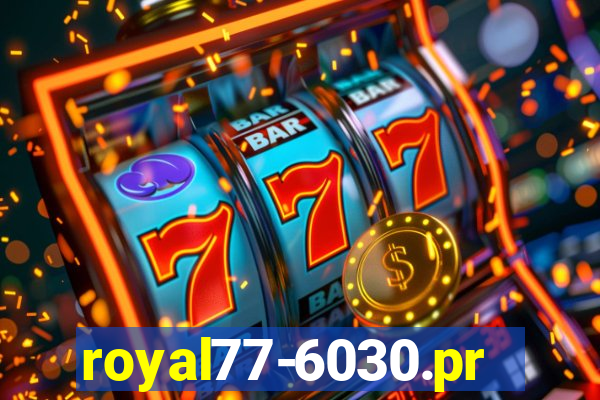 royal77-6030.profitsbet.io